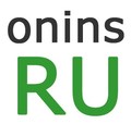 Onins.ru