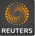 Reuters Ltd. (великобритания)