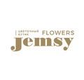 Джемси Флауэрс | Jemsy Flowers