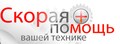 GSMMoscow