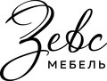 Зевс Мебель