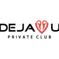 DejaVu Private Club