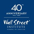 Wall Street Institute