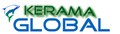 KERAMA GLOBAL