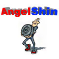 Angelshin