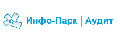 Аудиторская компания Инфо-Парк/Аудит