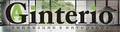Ginterio