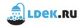 Ldek.ru