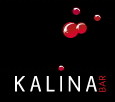 Kalina Bar