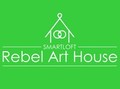 Rebel Art-House