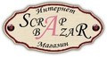 ScrapBazar