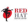 Танцевальный центр RED HAT