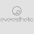 EverEsthetic