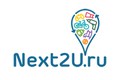 «Next2U.ru» — сайт объявлений по прокату и аренде вещей