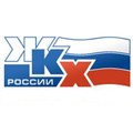 Клинтеплоэнергосервис