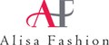 Alisa Fashion, интернет-магазин женской одежды.