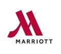 Moscow Marriott Grand Hotel