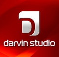 Darvin Studio