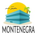 Montenegra.com