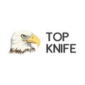 TOP-KNIFE