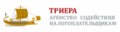 Агентство Содействия Налогоплательщикам Триера