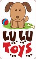Интернет-магазин мягких игрушек LuluToys