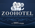 ZOOHOTEL