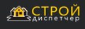 СтройДиспетчер