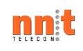 NNT Telecom
