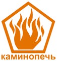 каминопечь.рф