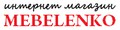 Mebelenko
