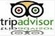 TripAdvisor LLC