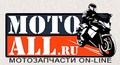 Moto-All.ru