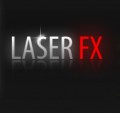 LaserFX