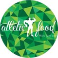 Atletic Food