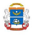 «Центр гигиены и эпидемиологии в городе Москве» Филиал ФБУЗ в Юго-Западном АО ...