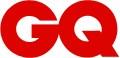 Журнал "GQ "