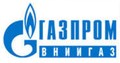 Газпром ВНИИГАЗ. Гостиница