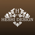 Heshi Design