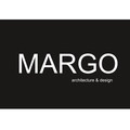 Margo design