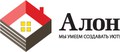 Алон