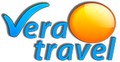 Туристическое агентство "Vera Travel"