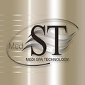 Medi SPA Technology