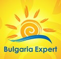 Болгария Эксперт (Bulgaria Expert)