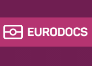 eurodocs.org