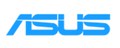 Asus-centr