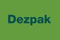 Dezpak