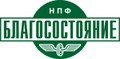 НПФ Благосостояние