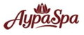 АураSpa