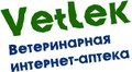 Ветлек